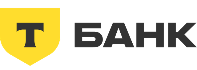 Т-Банк